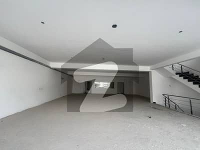 6750 square feet office space available for rent