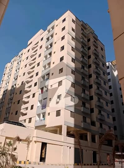 ڈی ایچ اے ڈیفینس فیز 2 ڈی ایچ اے ڈیفینس,اسلام آباد میں 2 کمروں کا 4 مرلہ فلیٹ 32.0 ہزار میں کرایہ پر دستیاب ہے۔ ڈی ایچ اے ڈیفینس فیز 2 ڈی ایچ اے ڈیفینس,اسلام آباد میں 2 کمروں کا 4 مرلہ فلیٹ 32.0 ہزار میں کرایہ پر دستیاب ہے۔