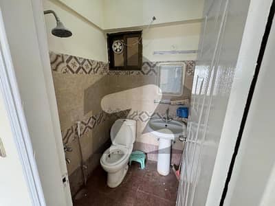 Samama Two Bedroom Non Furnished Apartment Available For sale On Sale In Gulberg Greens Islamabad