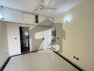 سماما سٹار مال اینڈ ریزیڈینسی گلبرگ گرینز,گلبرگ,اسلام آباد میں 2 کمروں کا 3 مرلہ فلیٹ 1.45 کروڑ میں برائے فروخت۔