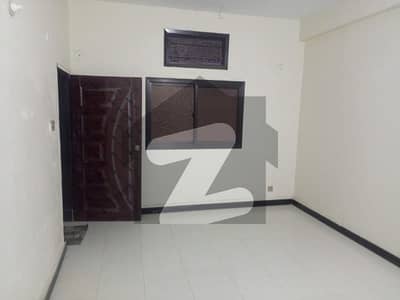 House - Ground + 3 floor