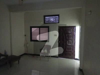 House Of 90 Square Yards For sale