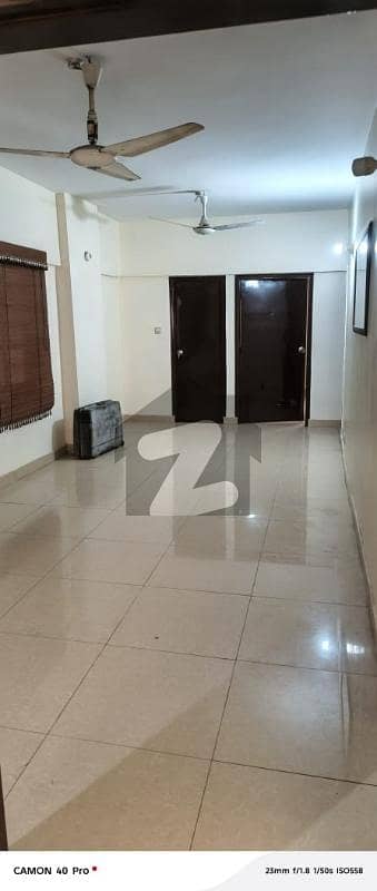 Portion 3 Bed Dd Tiled Flooring Ground Floor