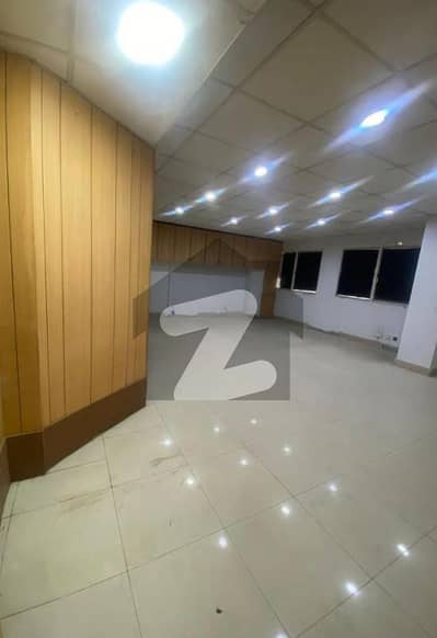 گلشنِ اقبال - بلاک 13 سی گلشنِ اقبال,گلشنِ اقبال ٹاؤن,کراچی میں 2 کمروں کا 7 مرلہ دفتر 1.15 لاکھ میں کرایہ پر دستیاب ہے۔