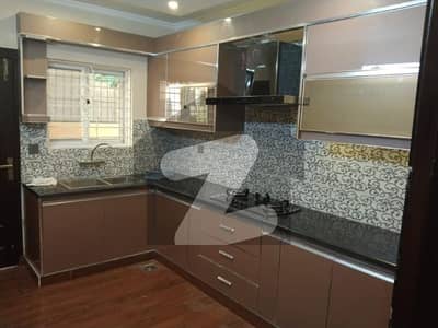 7 Marla Designer House Is Available For Sale In Bahria Town Phase 8 Rawalpindi