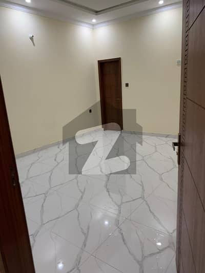 4 MARLA LOWER PORTION FOR RENT IN MILITARY ACCOUNT MAIN COLLEGE ROAD LHR