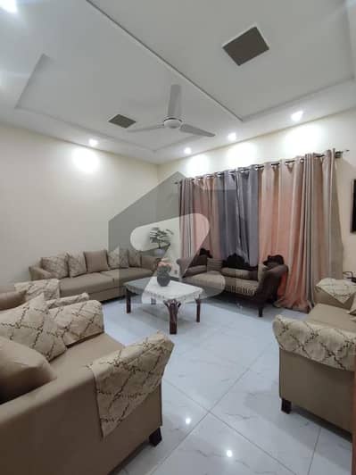 بحریہ ٹاؤن فیز 8 بحریہ ٹاؤن راولپنڈی,راولپنڈی میں 5 کمروں کا 7 مرلہ مکان 80.0 ہزار میں کرایہ پر دستیاب ہے۔ بحریہ ٹاؤن فیز 8 بحریہ ٹاؤن راولپنڈی,راولپنڈی میں 5 کمروں کا 7 مرلہ مکان 80.0 ہزار میں کرایہ پر دستیاب ہے۔