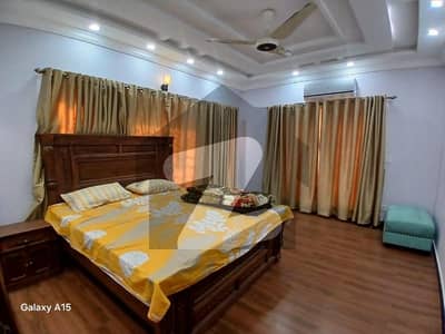 بحریہ ٹاؤن فیز 8 بحریہ ٹاؤن راولپنڈی,راولپنڈی میں 2 کمروں کا 5 مرلہ فلیٹ 50.0 ہزار میں کرایہ پر دستیاب ہے۔ بحریہ ٹاؤن فیز 8 بحریہ ٹاؤن راولپنڈی,راولپنڈی میں 2 کمروں کا 5 مرلہ فلیٹ 50.0 ہزار میں کرایہ پر دستیاب ہے۔