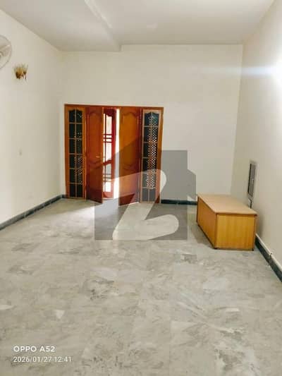 1 Kanal Lower Portion For Rent In Johar Town Near ALLAH HOO Goal Chakr Lahore