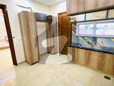 New House DHA phase 4