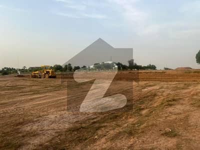 گلبرگ ریزیڈنشیا - بلاک سی گلبرگ ریزیڈنشیا,گلبرگ,اسلام آباد میں 5 مرلہ رہائشی پلاٹ 1.05 کروڑ میں برائے فروخت۔ گلبرگ ریزیڈنشیا - بلاک سی گلبرگ ریزیڈنشیا,گلبرگ,اسلام آباد میں 5 مرلہ رہائشی پلاٹ 1.05 کروڑ میں برائے فروخت۔