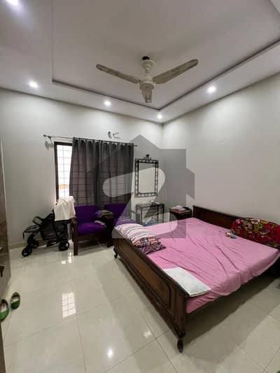 Gated Community All Facilities Available