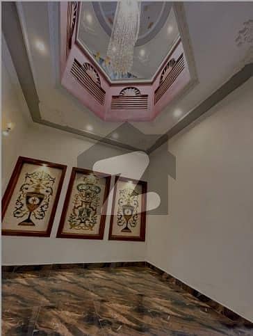 2 Kanal Upper Portion For Rent In Punjab Housing Society Ph 2 College Road Lahore