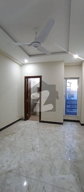 2 Bedroom New Flat For sale