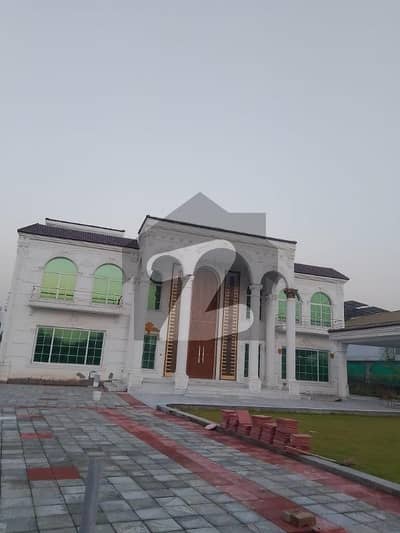 گلبرگ گرینز - ایگزیکٹو بلاک گلبرگ گرینز,گلبرگ,اسلام آباد میں 8 کمروں کا 5 کنال فارم ہاؤس 11.0 لاکھ میں کرایہ پر دستیاب ہے۔