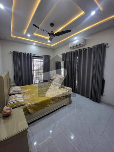 بحریہ ٹاؤن فیز 8 بحریہ ٹاؤن راولپنڈی,راولپنڈی میں 3 کمروں کا 10 مرلہ مکان 85.0 ہزار میں کرایہ پر دستیاب ہے۔ بحریہ ٹاؤن فیز 8 بحریہ ٹاؤن راولپنڈی,راولپنڈی میں 3 کمروں کا 10 مرلہ مکان 85.0 ہزار میں کرایہ پر دستیاب ہے۔