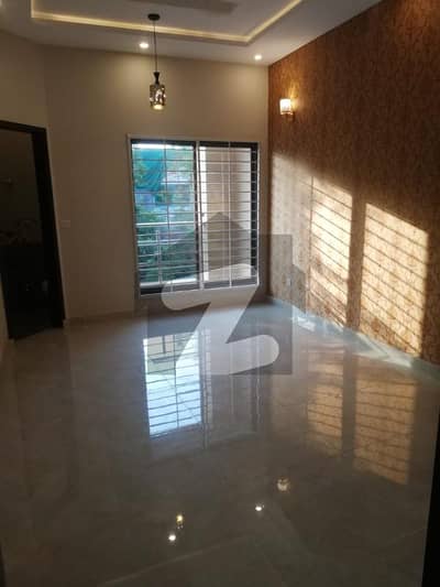 4.25 marla Modern Design House Air Port Road Near Ring Road and Allama Iqbal Air Port.