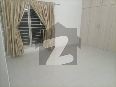 Brand New 14 Marla Corner Upper Portion For Rent | Sector C3, Bahria Enclave | Separate Entrance
