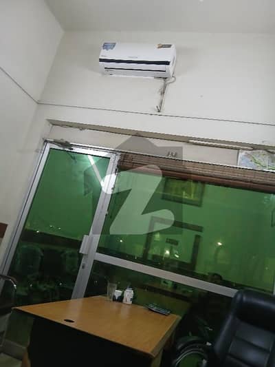 Demolish house block 13 near shell petrol pump