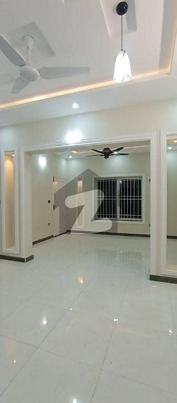 5 MARLA Double story