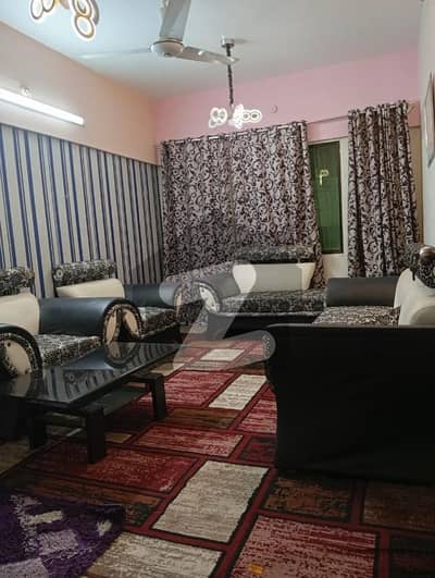 نارتھ ناظم آباد ۔ بلاک سی نارتھ ناظم آباد,کراچی میں 7 کمروں کا 1 کنال مکان 3.0 لاکھ میں کرایہ پر دستیاب ہے۔