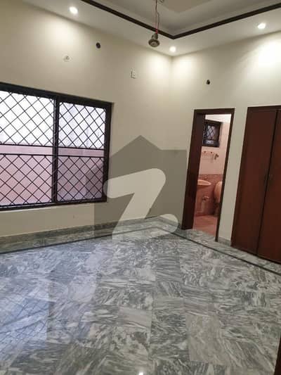 4MARLA LOWER PORTION FOR RENT IN PUNJAB SMALL INDUSTRIES COOPERATIVE HOUSING SOCIETY NEAR LUMS DHA LAHORE CANT