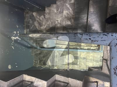 1st Floor 1000 Square Feet Office For Rent