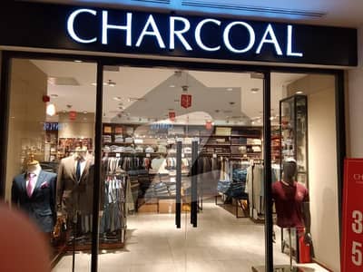 اسلام آباد ایکسپریس وے اسلام آباد میں 1 مرلہ دکان 1.88 کروڑ میں برائے فروخت۔