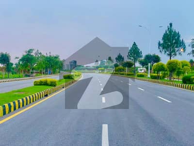 گلبرگ ریزیڈنشیا - بلاک ای گلبرگ ریزیڈنشیا,گلبرگ,اسلام آباد میں 1 کنال رہائشی پلاٹ 3.25 کروڑ میں برائے فروخت۔ گلبرگ ریزیڈنشیا - بلاک ای گلبرگ ریزیڈنشیا,گلبرگ,اسلام آباد میں 1 کنال رہائشی پلاٹ 3.25 کروڑ میں برائے فروخت۔