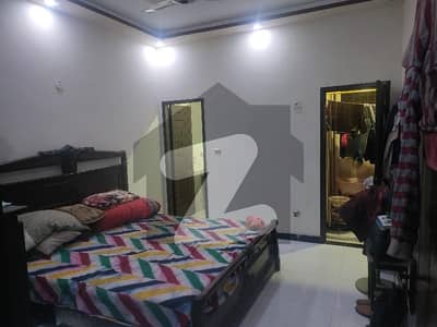 Buy Prime Location 850 Square Feet Flat At Highly Affordable Price.