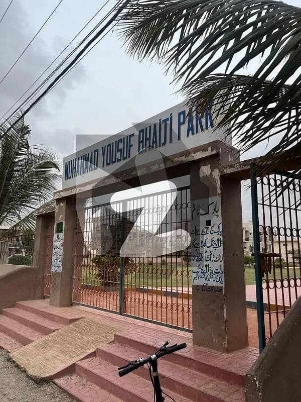 Gorgeous Main Double Road 1000 Square Yards Residential Plot For sale Available In Pakistan Merchant Navy Society Gorgeous Main Double Road 1000 Square Yards Residential Plot For sale Available In Pakistan Merchant Navy Society