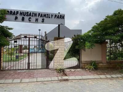 Buying A Prime Location Residential Plot In Pilibhit Cooperative Housing Society?