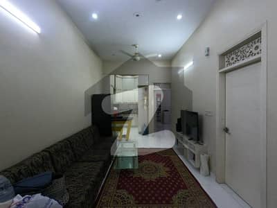 120 Square Yards House In Pakistan Merchant Navy Society For sale At Good Location 120 Square Yards House In Pakistan Merchant Navy Society For sale At Good Location