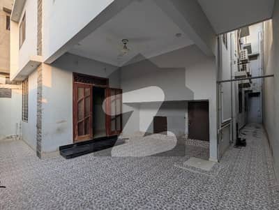 A Palatial Residence For Prime Location Sale In Pakistan Merchant Navy Society Karachi