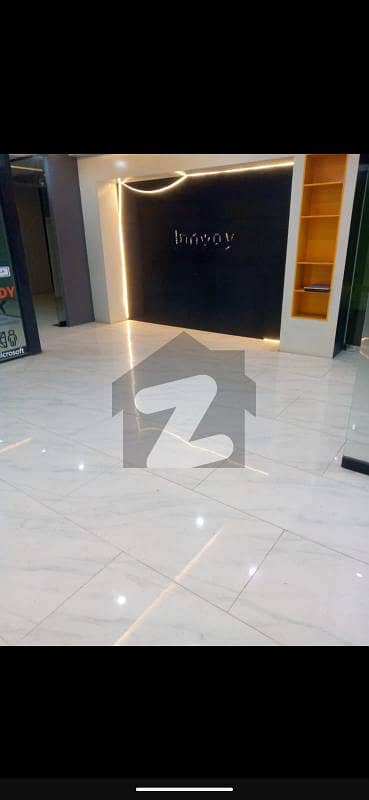 ڈی ایچ اے فیز 4 ڈیفنس (ڈی ایچ اے),لاہور میں 3 کمروں کا 8 مرلہ دفتر 2.5 لاکھ میں کرایہ پر دستیاب ہے۔ ڈی ایچ اے فیز 4 ڈیفنس (ڈی ایچ اے),لاہور میں 3 کمروں کا 8 مرلہ دفتر 2.5 لاکھ میں کرایہ پر دستیاب ہے۔