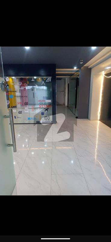 ڈی ایچ اے فیز 4 ڈیفنس (ڈی ایچ اے),لاہور میں 3 کمروں کا 8 مرلہ دفتر 2.5 لاکھ میں کرایہ پر دستیاب ہے۔ ڈی ایچ اے فیز 4 ڈیفنس (ڈی ایچ اے),لاہور میں 3 کمروں کا 8 مرلہ دفتر 2.5 لاکھ میں کرایہ پر دستیاب ہے۔