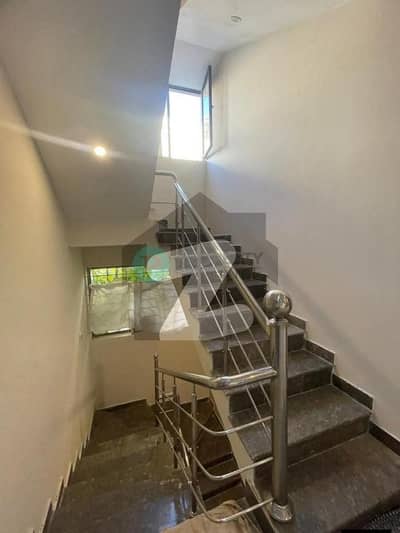 100 YARDS HOUSE FOR RENT