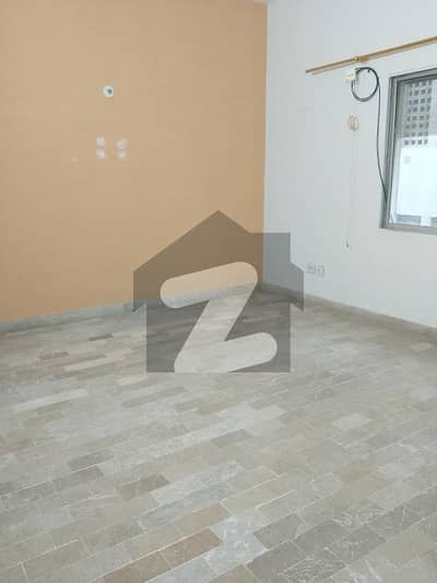 2 bed room apartment for sale