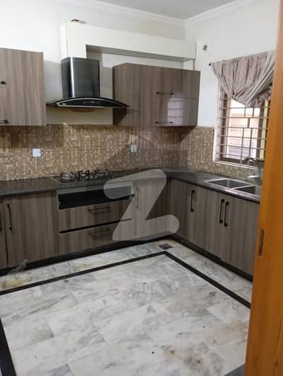 I-11 2 Islamabad  Full House For Rent  25x60 6Marla  3bed 3bath 2tvlounch 2drwaing 2kitchen  Boring Available  Electric Meter install  Electric Geyser Install  120k Rent Demand  70ft street  Ideal Location Near bay inyait market  More Information Contact Me2security 1advnc