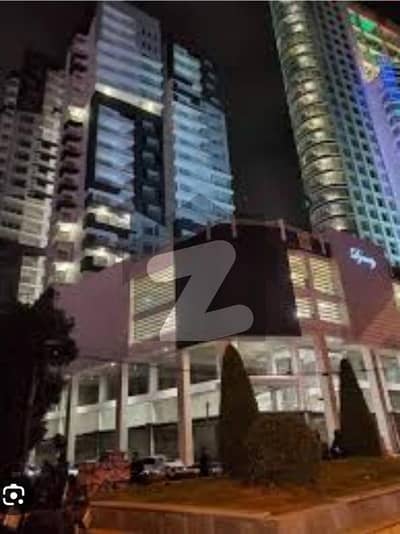 کلفٹن ۔ بلاک 8 کلفٹن,کراچی میں 4 کمروں کا 14 مرلہ فلیٹ 3.25 لاکھ میں کرایہ پر دستیاب ہے۔