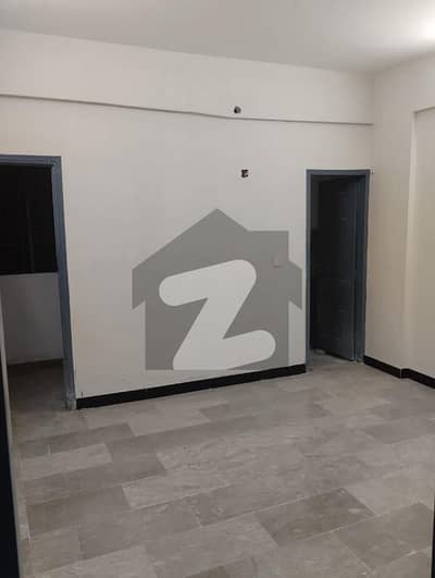 زم زمہ کمرشل ایریا ڈی ایچ اے فیز 5,ڈی ایچ اے ڈیفینس,کراچی میں 2 کمروں کا 4 مرلہ فلیٹ 99.0 لاکھ میں برائے فروخت۔