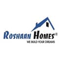 Roshan Homes Estate Agency Roshan Homes Estate Agency