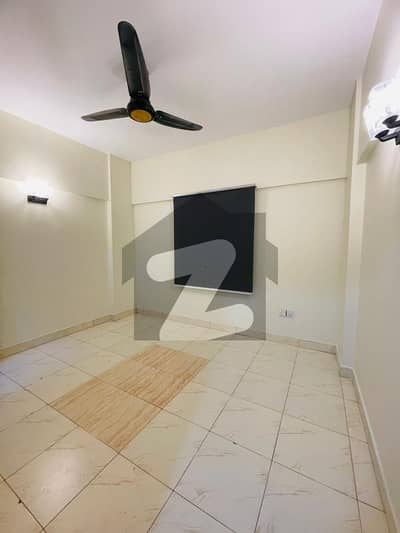 Chance Deal Studio Apartment Available For Sale In DHA Phase 6 Karachi
