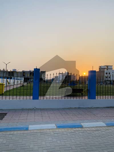 سپارکو کوآپریٹو ہاؤسنگ سوسائٹی سکیم 33 - سیکٹر 52-اے,سکیم 33,کراچی میں 5 مرلہ رہائشی پلاٹ 1.4 کروڑ میں برائے فروخت۔ سپارکو کوآپریٹو ہاؤسنگ سوسائٹی سکیم 33 - سیکٹر 52-اے,سکیم 33,کراچی میں 5 مرلہ رہائشی پلاٹ 1.4 کروڑ میں برائے فروخت۔