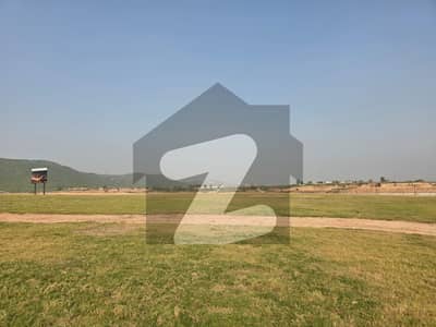 Southern Bypass 80ft wide Road available