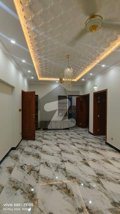 ڈی ایچ اے ڈیفینس فیز 2 ڈی ایچ اے ڈیفینس,اسلام آباد میں 2 کمروں کا 10 مرلہ زیریں پورشن 70.0 ہزار میں کرایہ پر دستیاب ہے۔