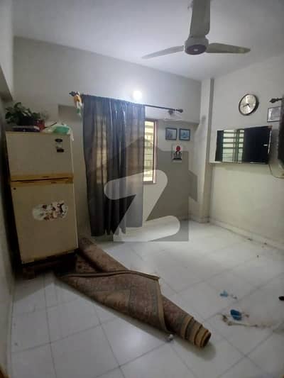 لکهانی فینٹیسا سکیم 33,کراچی میں 2 کمروں کا 3 مرلہ فلیٹ 85.0 لاکھ میں برائے فروخت۔