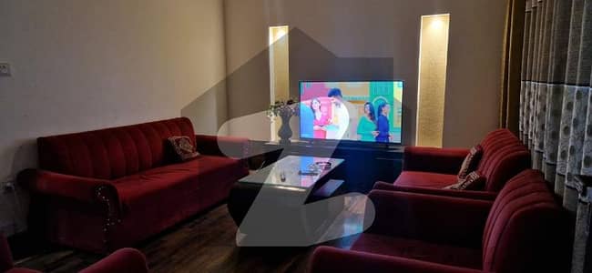 بحریہ ٹاؤن فیز 8 - سفاری ہومز بحریہ ٹاؤن فیز 8,بحریہ ٹاؤن راولپنڈی,راولپنڈی میں 2 کمروں کا 5 مرلہ مکان 65.0 ہزار میں کرایہ پر دستیاب ہے۔