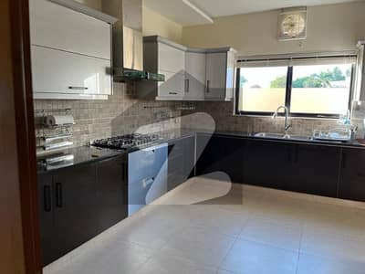 F8/3 Brand New furnished Triple story House