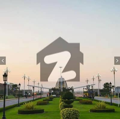 10-Marla PLOT For SALE CITIHOUSING samnundri road Faisalabad. 10-Marla PLOT For SALE CITIHOUSING samnundri road Faisalabad.
